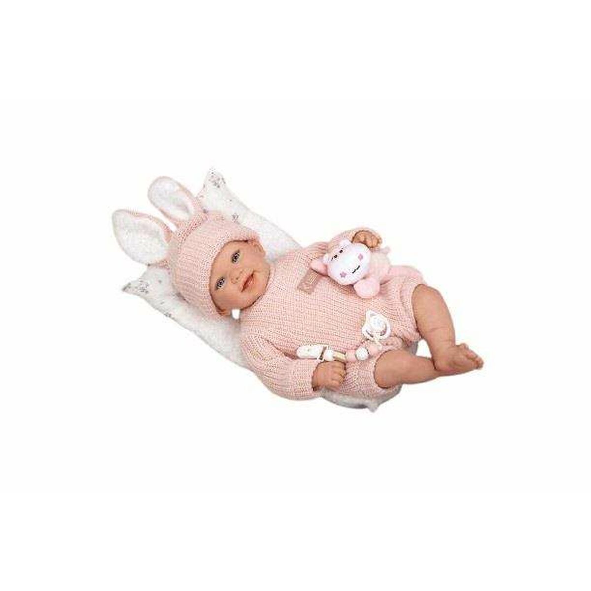 V4H2975EE7D833971C6D9D842F4E560238BR5699369P1